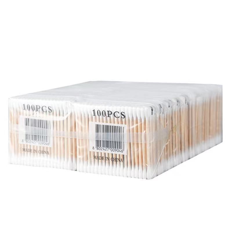 51sk礼品代发网